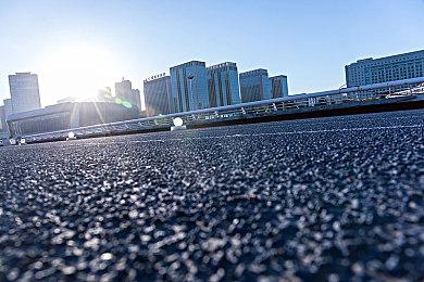 《洛英》原总监操刀 Nexon新作《Project HP》8月5日开启A测