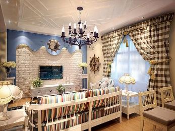 前暴雪设计师+《东京时笼》工作室VR射击新作《逆法冲冠》