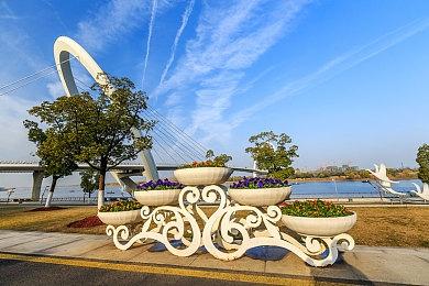 Switch任天堂64订阅服务2月新增《塞尔达传说：梅祖拉的假面》