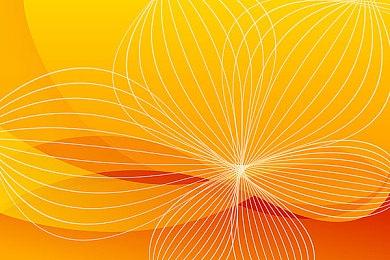 《霍格沃茨之遗》Steam在线超28万 目前仅豪华版解锁