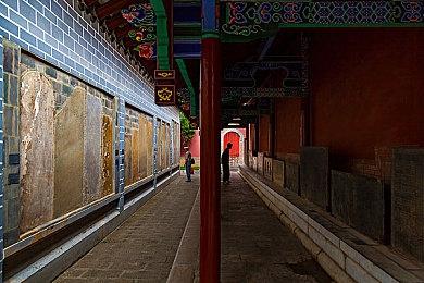 《全面战争：战锤3》1.02补丁下周发布 1.1有更多新内容