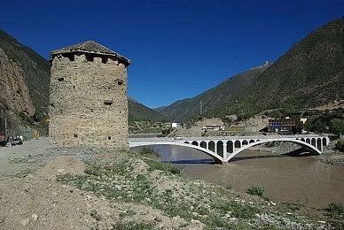 《逃出从此以后》Steam试玩发布 好评RPG新游