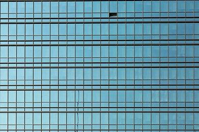 《尼尔》系列制作人：只要横尾太郎还活着 系列就不会完结