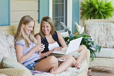 国产开放世界RPG 《烽火与炊烟》第二支实机PV发布