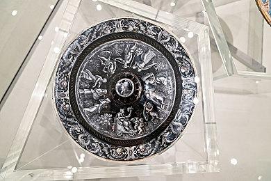 忽悠变成现实 曾经拔签救人欺诈广告真实版游戏上线